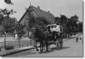 Fuhrbetrieb_OH