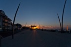 Promenade1