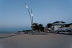 Promenade2