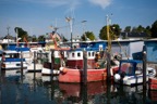 Hafen2