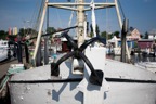 Hafen3