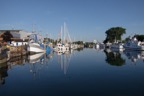 Hafen4