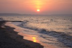 Sonnenuntergang1