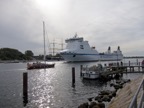 Travemünde1