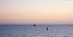 Fischerboot