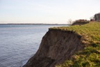 Brodtener_Ufer