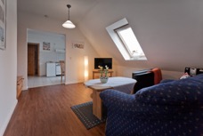 Wohnzimmer_B_2