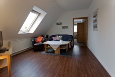 Wohnzimmer_B_1