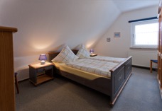 Schlafzimmer_B