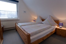 Schlafzimmer_A
